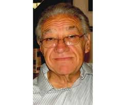 JOHN MAZZARELLA Obituary (1940