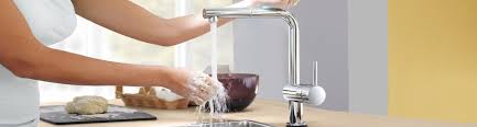 Find 1 listings related to williams kitchen and bath in traverse city on yp.com. Plumbing Williams Kitchen Bath