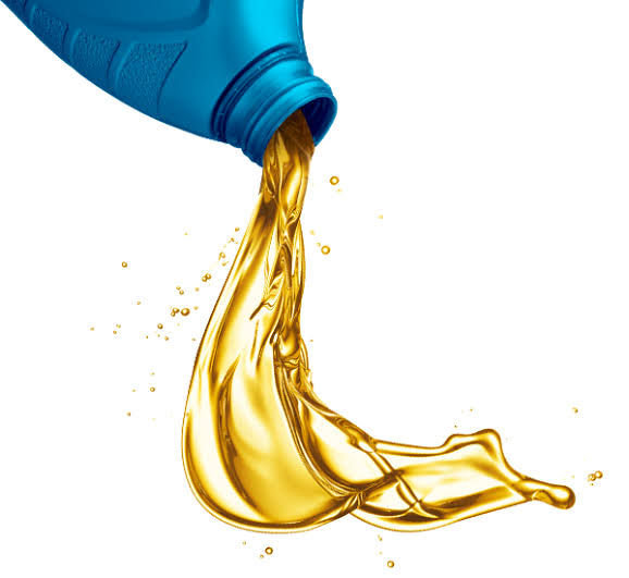 Base Oil