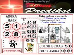 Tafsir Mimpi 4d Gambar Dewa Prediksi Prediksi Togel Togel Singapore Togel Sgp Togel Hongkong Togel Hk Tafsir Mimpi Mimpi Dewi Bulan
