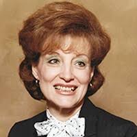 Lorraine Prybilla Obituary