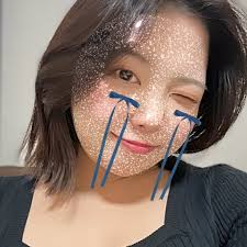 我慢するのもしんどい。吐きます。 彼氏と同棲中の娘が帰ってきた。  「２週間お世話になります。ままに事情を話すと面倒なことになるので、整理して伝えるので一旦何も聞かずにお願いします」 あ、喧嘩したんだなと思った。  会社には娘は自宅からも通勤できるが、2人所帯 ...