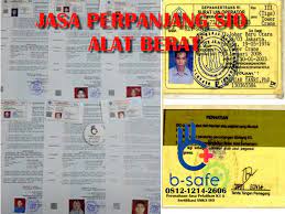 Check spelling or type a new query. Perpanjang Sio Murah Dan Bergaransi Resmi