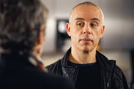 LDV Community is Helping Each Other Succeed: October 2023 Happy Hour Photos  — LDV Capital