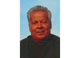 Richard Sanders Obituary (2022)