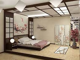 When planning your japanese bedroom, you should consider this factor. Japanische Schlafzimmer Dekoration Alle Dekoration Japanese Style Bedroom Japanese Inspired Bedroom Asian Bedroom Decor