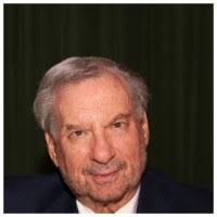 50+ "Provda" profiles