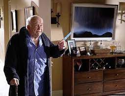 Tout le programme tv du câble, satellite, adsl et tnt. Programme Tv Lundi 29 Avril 2019 Chaines Tnt Box Cable Sat