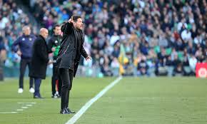 2022 um 18:00 (utc zeitzone) . Club Atletico De Madrid Web Oficial Simeone We Have To Stay Calm And Keep Working