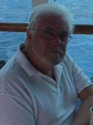 Bryan John's Instagram, Twitter & Facebook