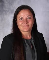 Brandon G. Thompson Funeral Home