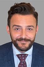 Alexander Escobar, MD