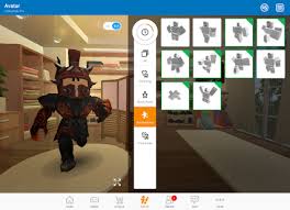Un place es el lugar donde juegas dentro de roblox, y en él tendrás total libertad para crear lo que quieras, incluso tu propio juego usando el estudio. Como Descargar Roblox En Pc Y Moviles Anfetaminico Tecnologia Aplicaciones Fiananzas Salud Turismo Y Mucho Mas