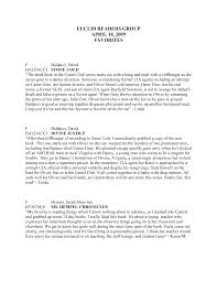 Camel club, stone cold, divine justice, the collectors and hell's corner. Http Www2 Anaheim Net Images 5cdefault 5cdocs 5clibrary 5ceuclid Apr Pdf