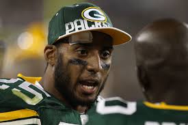 Green Bay Packers Rumors: Erasing Some Early Offseason Misconceptions