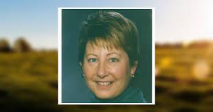 Robin L. Buchanan Obituary June 8, 2017