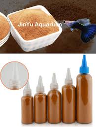 But cherry shrimp so make a nutritious snack for your. Baby Fish Food Brine Shrimp Egg Artemia Shelling Egg Baby Fish Food Feed Aquarium Tropical Fish Salty Fish Guppy Betta Fish Food Feeders Aliexpress