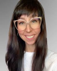 Find Therapists and Psychologists in Verner, ON