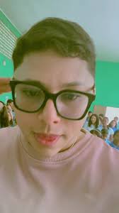 Humor y Tendencias de Estudiantes en Venezuela