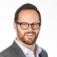 900+ "Ireland)" profiles