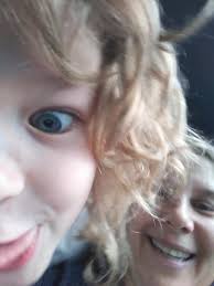 Happy Birthday Ava Grace 💨 💨 ✈️ Love, Dad #thegraffitibridge Art by:  #rodmanvisions & Lucky #createwithblick