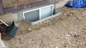 Except where the suite is sprinklered, each bedroom or combination bedroom shall have at least one outside window or exterior door openable from the inside without the use of key, tools or special knowledge and without the removal of. Need To Know Reno Info About Basement Windows