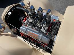 Image result for Viceroy Maroon 1929 Oldsmobile