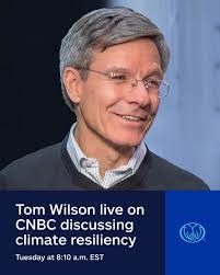 Owen Rosen's Instagram, Twitter & Facebook