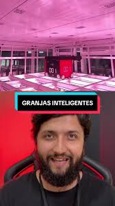 Explorando la Nostalgia y el Dolor del Pasado