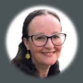 Conveyancing Solicitors UK, Solihull, Bedford, Walsall, Wigan, Leigh,  Redditch