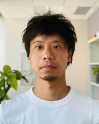 Johannas2025 protégé Dillon Orr (@dillon_orr_) is a queer Franco-Ontarian  stage director and provocateur, recognized for his sharp, unapologetic  approach to satirical, bouffon-inspired theatre. As Artistic and Executive  Director of @creationsinvivo in ...