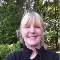 50+ "Lograsso" profiles