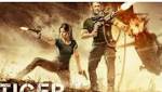 Salman's Tiger Zinda Tops  src=