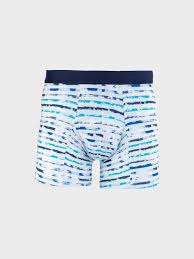 Compra un paquete x 2 bloomers clásicos ref. Pack X 3 Boxer Corto Para Hombre 12815 Arturo Calle