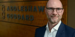 david Kirchin Archives