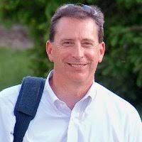 Dale Lebow Email & Phone Number