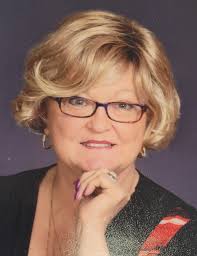 Obituary information for Corrine M Mack