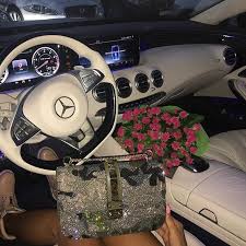 Epingle Sur Goals Af
