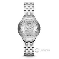 Free shipping on all armani exchange watches over $100. Armani Exchange Watches Price In Sri Lanka 62 Off Danda Com Pe