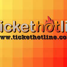 Meal and restaurant costs in malaysia ($15) are often cheaper than the. Tickethotline On Twitter Jualan Secara Online Tiket Perlawanan Akhir 1 Aff Suzuki Cup 2018 Malaysia Vs Vietnam Akan Dibuka Semula Esok Sabtu 8 Disember 2018 Bermula Jam 9 00 Pagi Baki 10 000 Tiket