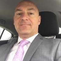 Heidi Sachs Email & Phone Number