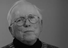 Brother John Collins, CFX