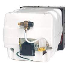 We did not find results for: Atwood Xt Water Heater 6 Gallon Gas Electric