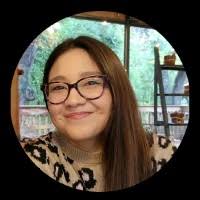 60+ "Janie Sanchez" profiles