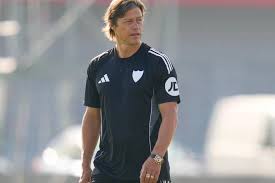 Gigii bunny porn she did contact the day prior and again