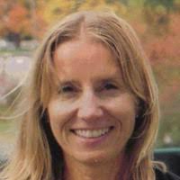 50+ "Djana" profiles