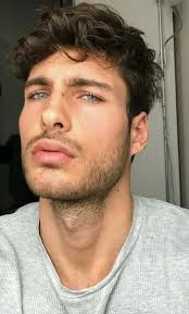 Pin en Dirty Air Series (F1)