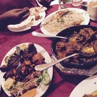 Spice Village قرية البهارات Khobar الشرقية