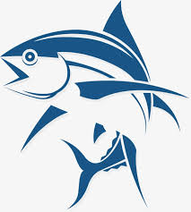 fish png vector psd and clipart with transparent background for free download pngtree fish png vector psd and clipart with