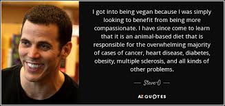 Best quotes authors topics about us contact us. Top 8 Multiple Sclerosis Quotes A Z Quotes